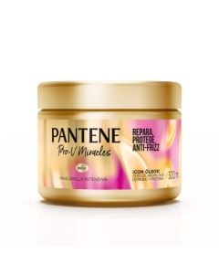 MASCARILLA PANTENE PRO V RESTAURACION 300 ML