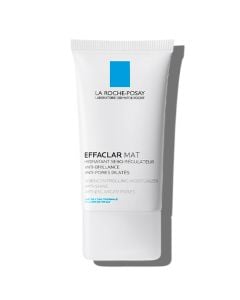 CREMA LA ROCHE POSAY EFFACLAR M 40ML