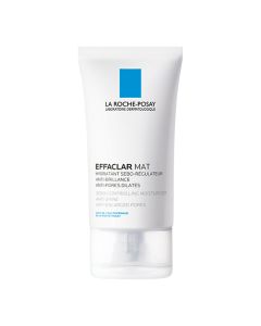 CREMA LA ROCHE POSAY EFFACLAR M 40ML