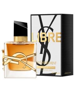 Perfume Yves Saint Laurent Libre Intense Edp 30 Ml