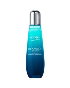 TRATAMIENTO BIOTHERM LIFE PLANKTON ESSENCE SERUM 125 ML