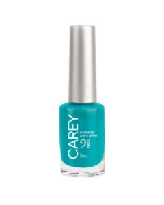 Esmalte Carey 9 Free N°31 Montreal