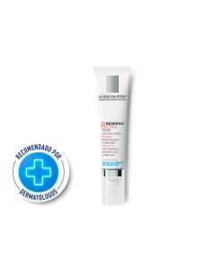 CONTORNO DE OJOS LA ROCHE POSAY REDERMIC R 15ML