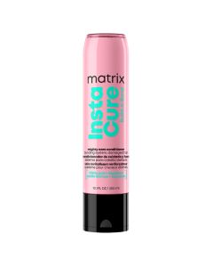 Acondicionador Matrix Instacure Repair 300 Ml