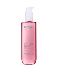 Tónico Biotherm Biosource Lotion Adoucissante Piel Sensible 200 Ml