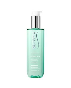 Tónico Biotherm Biosource Lotion Tonifiante Piel Normal A Mixta 200 Ml