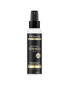 Protector Térmico Tresemmé En Spray 120 Ml