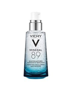 Sérum Vichy Mineral 89 50 Ml