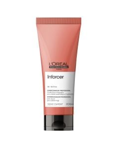 Acondicionador L'oréal Paris Professionnel Inforcer 200 Ml