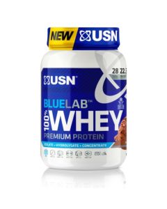 SUPLEMENTO WHEY PROTEIN CHOCOLATE 2 KG