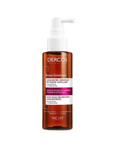 Loción Vichy Dercos Densi-solutions 100 Ml