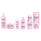 Combo Elvive Glycolic Gloss Rutina Completa 