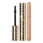 Combo L'Oréal Paris Mirada Hipnótica N°115 Twinkly Rose