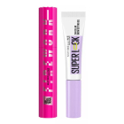Combo Maybelline Cejas & Pestañas Sensational Lock