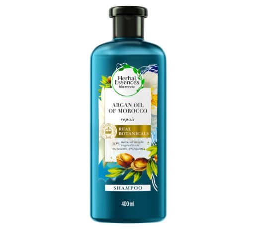 Herbal 2025 essences uruguay