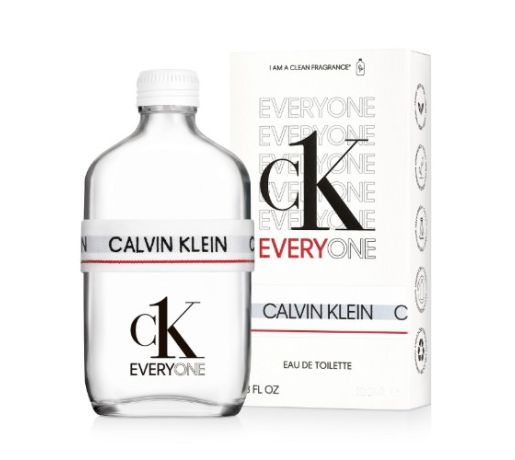 Mochila calvin best sale klein everyone