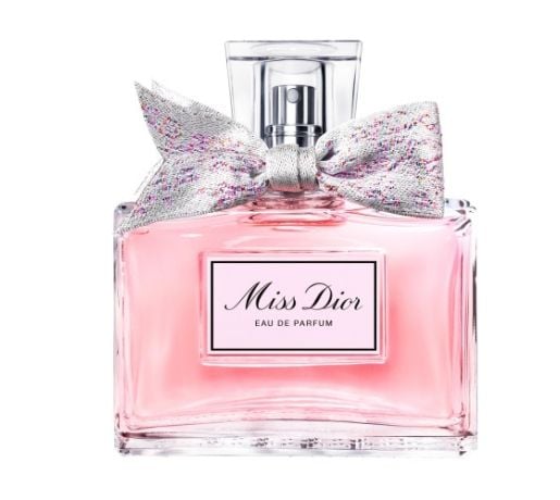 Miss dior edp online 50ml