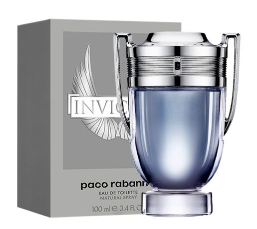 perfume paco rabanne hombre