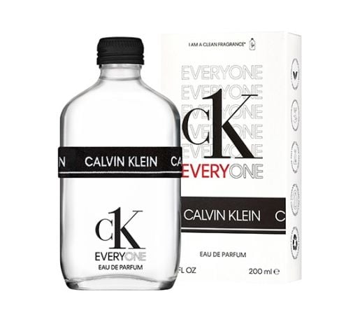 Calvin klein discount everyone hombre