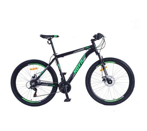 Bicicleta rodado 27.5 discount hombre