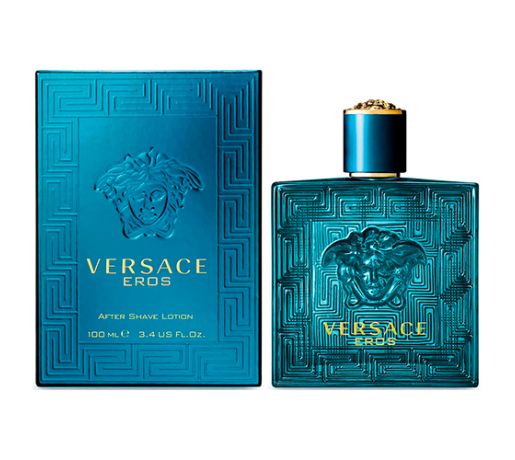 Precio de sales versace eros