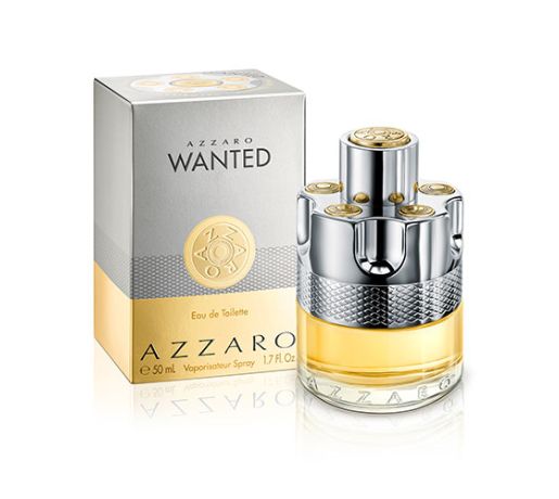 Azzaro perfume sales hombre precio