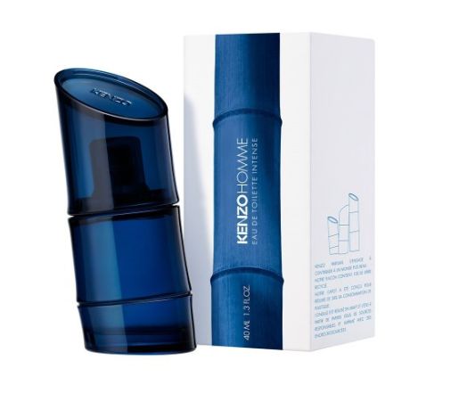 Perfume Kenzo Homme Intense EDT Farmashop