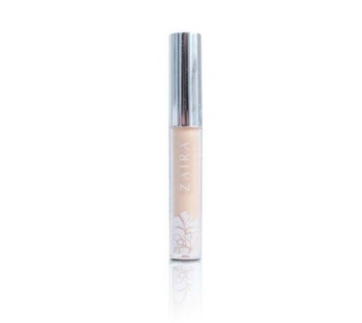Zaira best sale beauty brochas