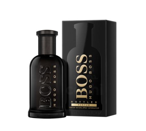 Hugo boss shop verde uruguay
