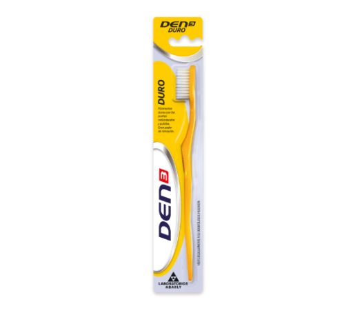 Cepillo de dientes eléctrico farmashop deals