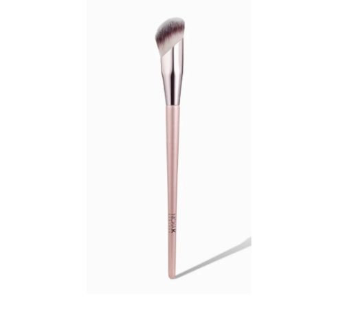 Brochas de cheap maquillaje farmashop