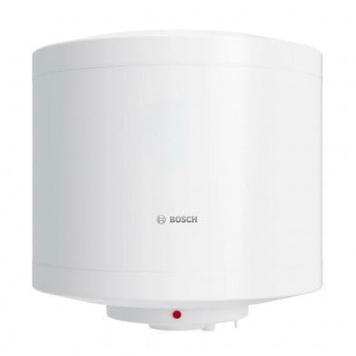 Calefón Eléctrico Bosch ES050MIX 50 L