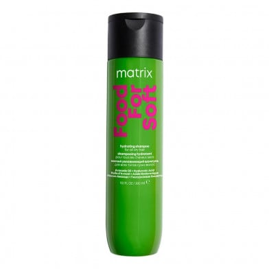 Shampoo Matrix Food for Soft 300 ml