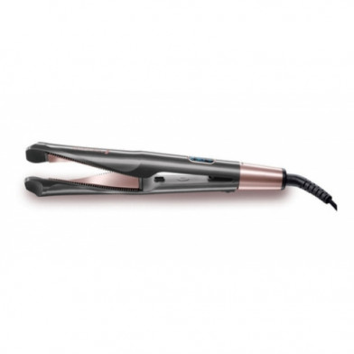 Planchita Beauty Style 2 en 1