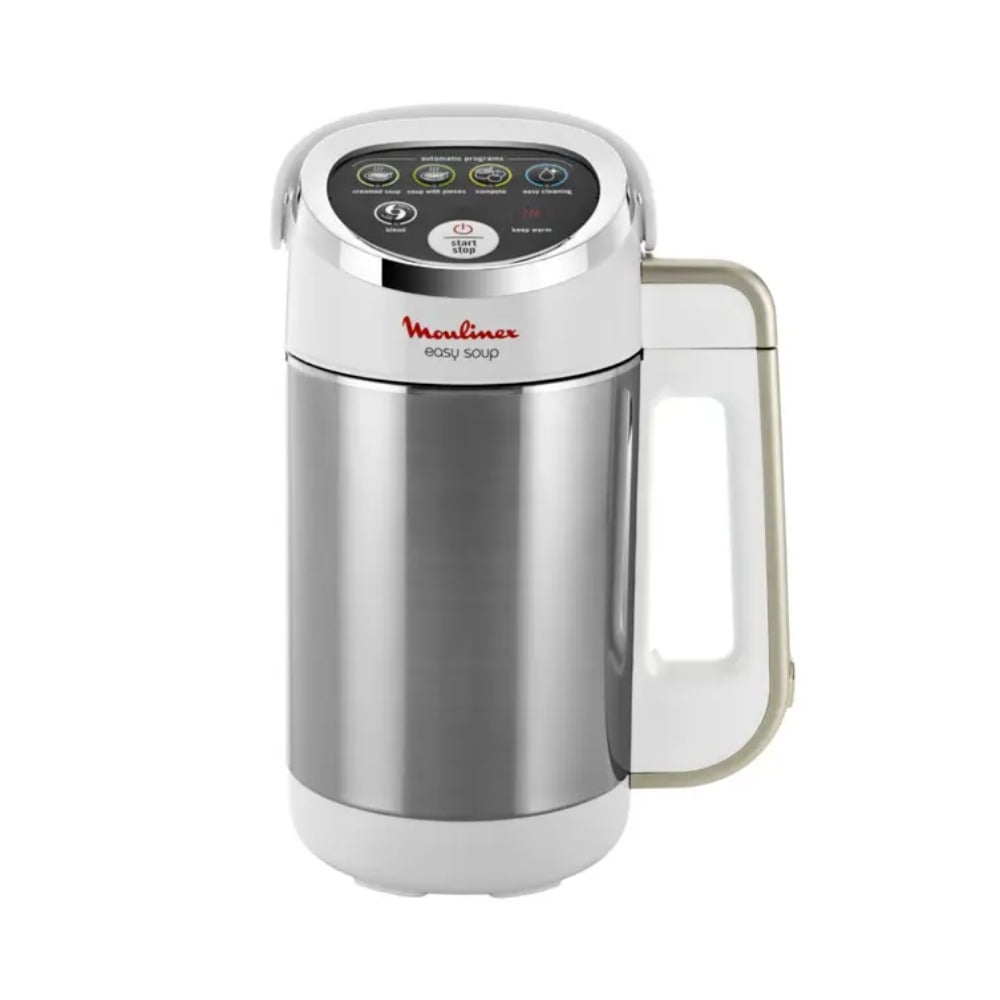 Sopera Moulinex Easy Soup 1.2 L