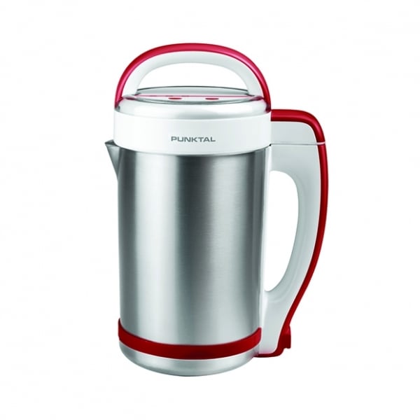 Sopera Eléctrica Punktal PK-SM9191 1.3 L