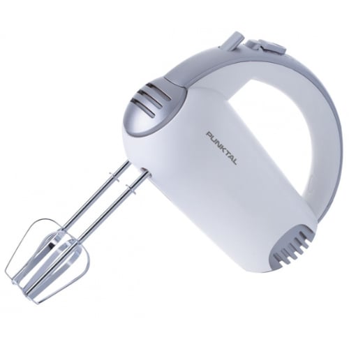Batidora de Mano Punktal PK-723 250W