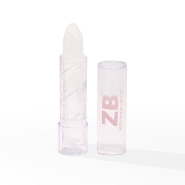 Labial Zaira Beauty con Hialurónico 3 g