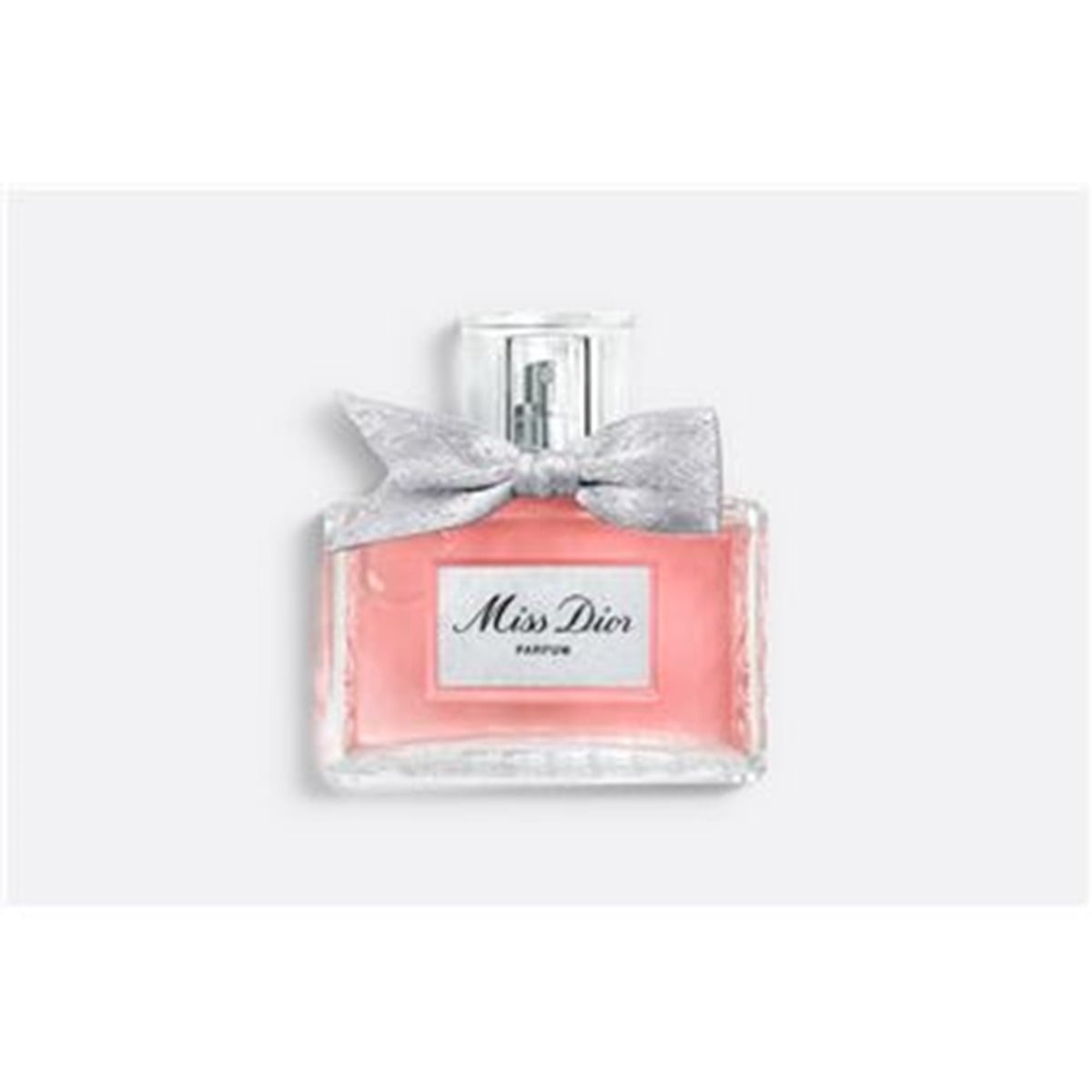 Perfume Miss Dior Femme Parfum 80 ml