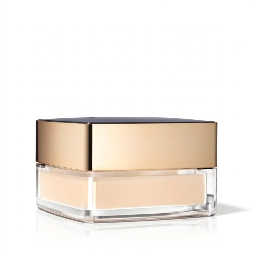 Polvo Compacto Estée Lauder Double Wear Translucent Matte 9 g