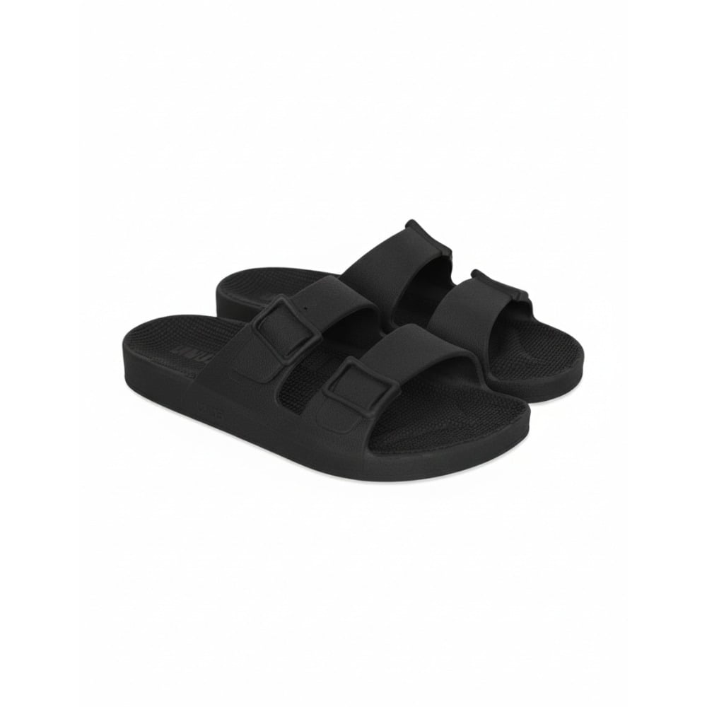 Sandalia Linus Chumbo Talle 37/38