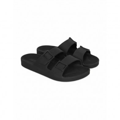 Sandalia Linus Chumbo Talle 37/38