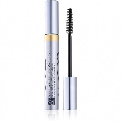 Máscara de Pestañas Estée Lauder Sumptuos Extreme Waterproof
