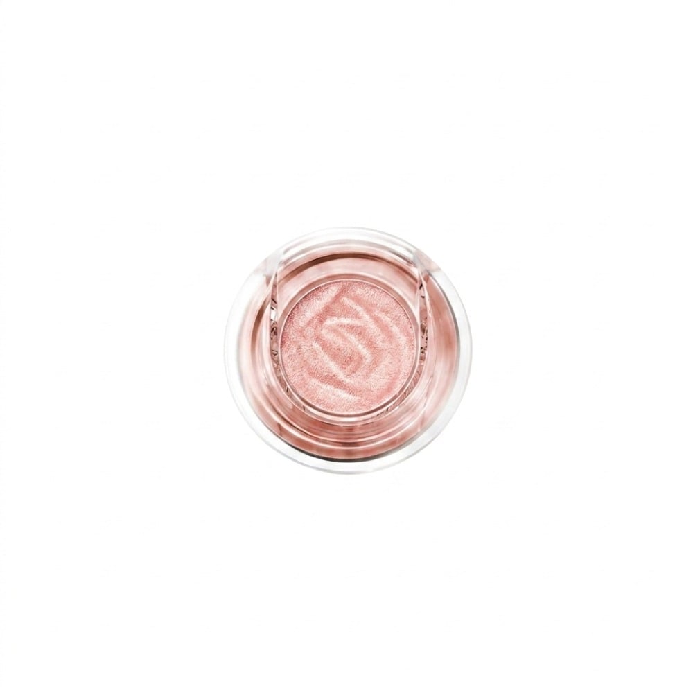 Sombra de Ojos Lancôme Idôle Goddess Dimension N°10 Celestial Spark