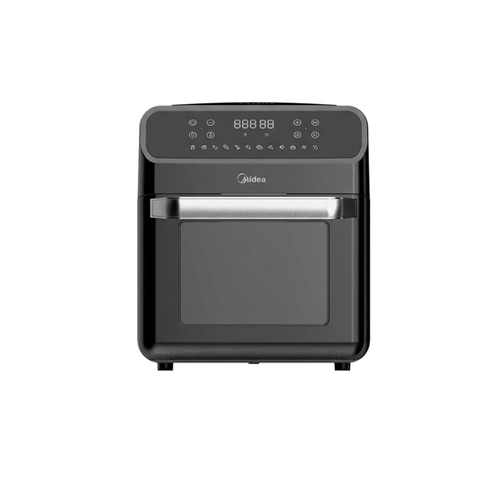 Freidora sin Aceite Midea MF-CY120A2 12 L