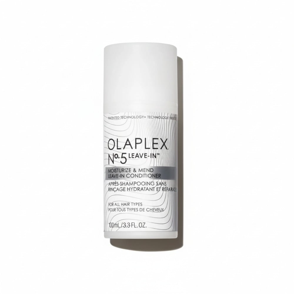 Acondicionador Olaplex N°5 Leave In 100 ml