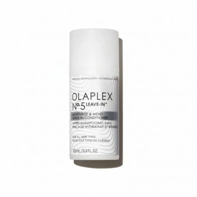 Acondicionador Olaplex N°5 Leave In 100 ml