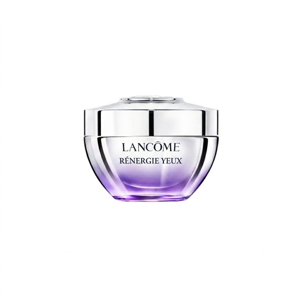 Crema de Ojos Lancôme Rénergie 20 ml