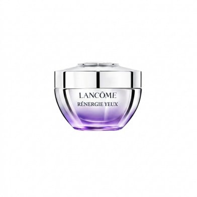Crema de Ojos Lancôme Rénergie 20 ml