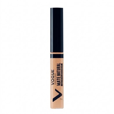 Corrector Vogue Mate Natural Miel 5 ml